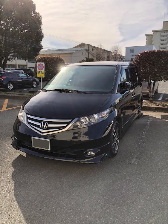 〜vehicle〜さんが投稿した最短車検・車検整備・継続車検無事終了・点検・自動車陸運局に関するカスタム事例の投稿画像17枚目