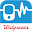 Walgreens Connect Download on Windows