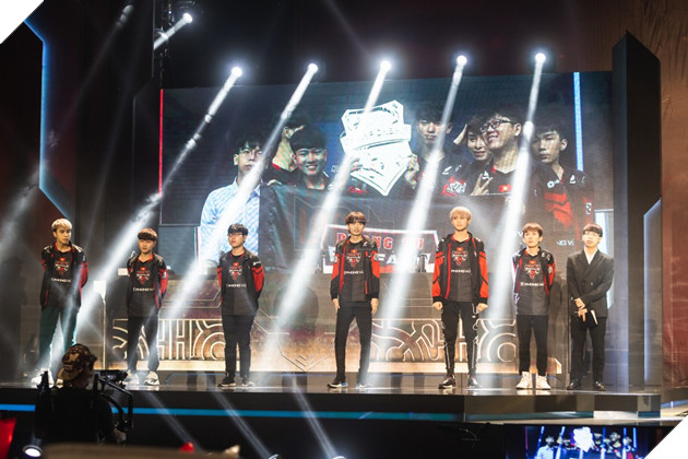 PVB MSI 2019