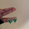 miniatures image - 6