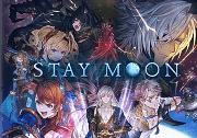 STAY_MOON