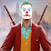 Joker Escape Survival 2019 icon