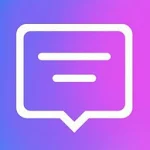 Cover Image of ดาวน์โหลด Messages PRO 1.0.4 APK