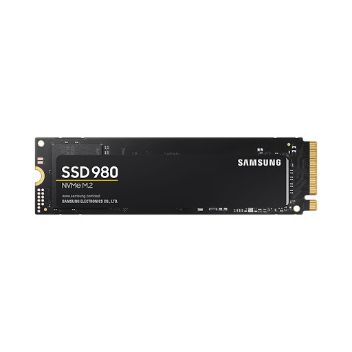 Ổ cứng gắn trong/ SSD Samsung 980 250GB M2 NVMe (MZ-V8V250BW)