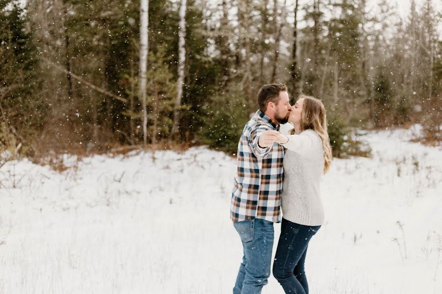 Wedding photographer Stacy Kenopic (stacykenopic). Photo of 10 April 2023