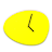 Edu Clock icon