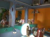 Haristhaamens Parlor photo 2