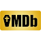 “IMDB Welfare Check”的产品徽标图片