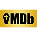 IMDB Welfare Check