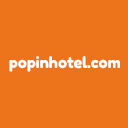 Pop in Hotel Chrome extension download