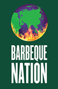 Barbeque Nation