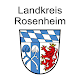 Landkreis Rosenheim Abfall-App Download on Windows