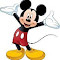 Imagen del logotipo del elemento para Mickey Mouse Laboratorio Robot