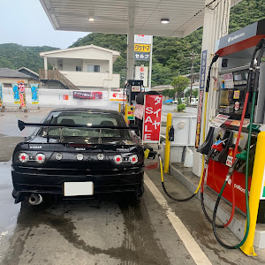 180SX RPS13