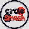 Circle Smash icon