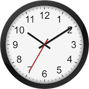 Image result for clock