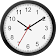 Clock icon