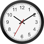 Clock 1.5 (AdFree)