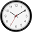 Clock Download on Windows