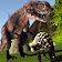 Dino Sim icon