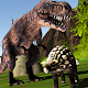 Dino Sim Download on Windows