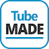 Tube Made for YouTube1.1