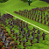 MEDIEVAL BATTLE RTS 3D icon