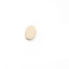 miniatures image - 0