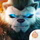 Taichi Panda 3: Dragon Hunter Download on Windows