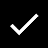 To Do List: Black Edition icon