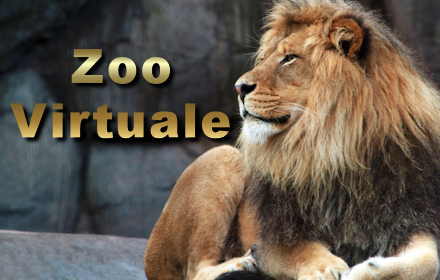 Zoo virtuale small promo image