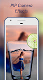 PIP Camera Effects Pro 2019