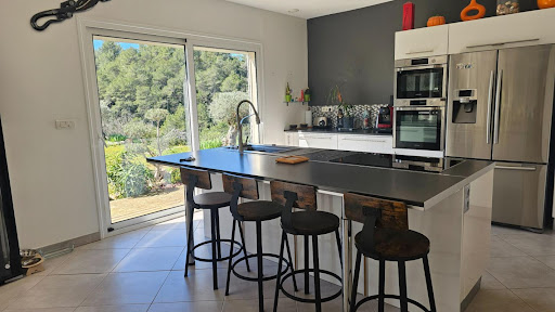 Villa 5
