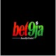 Download Bet9ja Soccer Tips For PC Windows and Mac 9.6