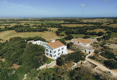 House with terrace 14