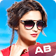 Download Alia Bhatt Photos For PC Windows and Mac 1.0