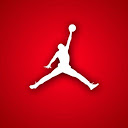 ダウンロード NBA Wallpapers をインストールする 最新 APK ダウンローダ