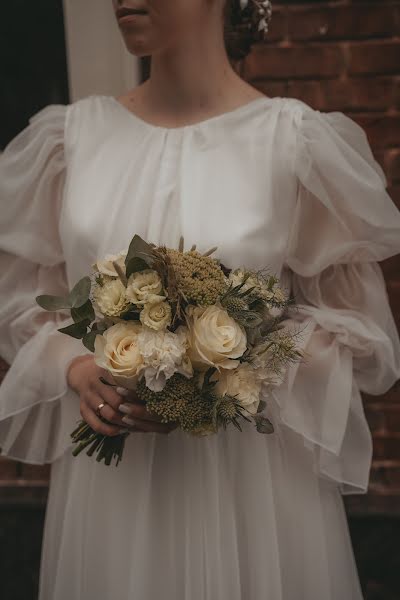 Wedding photographer Ekaterina Letovalceva (letophoto). Photo of 17 October 2022