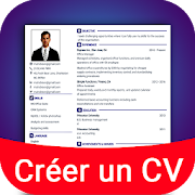 Créer un cv gratuit