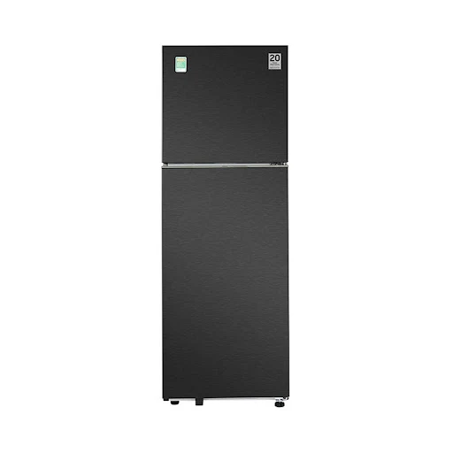 Tủ lạnh Samsung Inverter 348 lít RT35CG5424B1SV