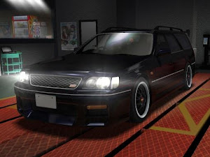 ドリフトスピリッツに関するカスタム ドレスアップ情報 306 件 車のカスタム情報はcartune