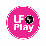 LF Play Apk