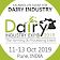 Dairy Industry Expo icon