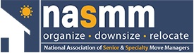 NASMM logo 