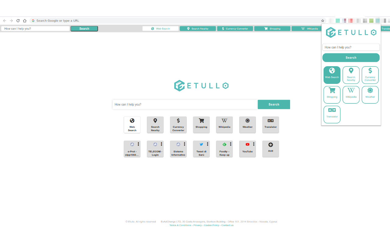 Etullo Preview image 3