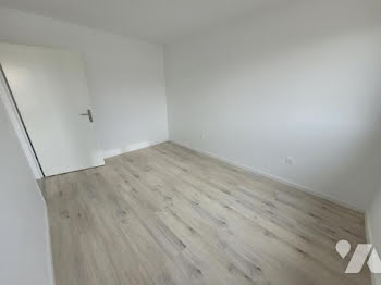 appartement à Amiens (80)