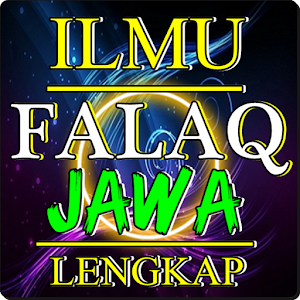 Download ILMU FALAQ JAWA LENGKAP DAN TERBARU For PC Windows and Mac
