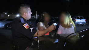 Live PD: Police Patrol No. 174 thumbnail