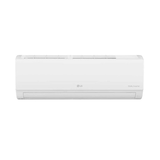 Máy lạnh LG Inverter 1.5 HP V13WIN1