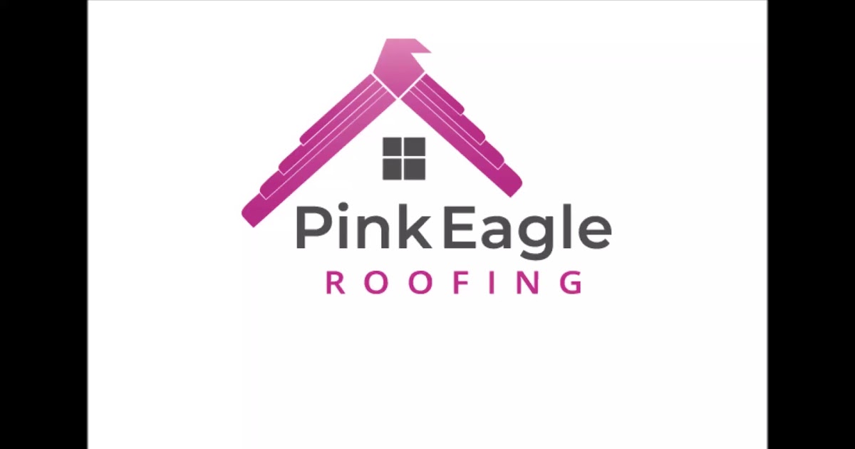 Pink Eagle Roofing.mp4